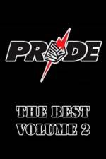 Watch Pride The Best Vol.2 Alluc
