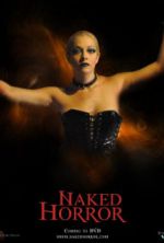 Watch Naked Horror: The Movie Alluc