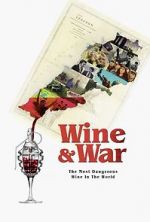 Watch WINE and WAR Alluc
