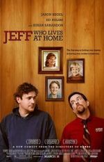 Watch Jeff, Who Lives at Home Alluc