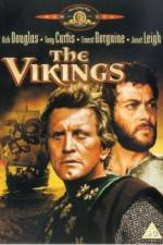 Watch The Vikings Alluc
