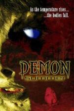 Watch Demon Summer Alluc