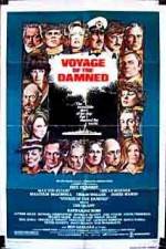 Watch Voyage of the Damned Alluc