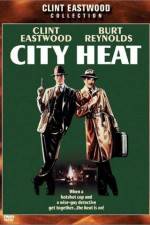 Watch City Heat Alluc