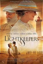 Watch The Lightkeepers Alluc