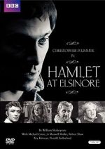 Watch Hamlet at Elsinore Alluc