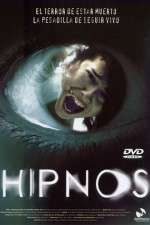 Watch Hipnos Alluc
