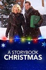 Watch A Storybook Christmas Alluc