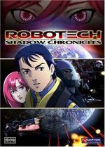 Watch Robotech: The Shadow Chronicles Alluc
