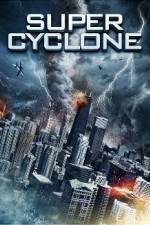 Watch Super Cyclone Alluc
