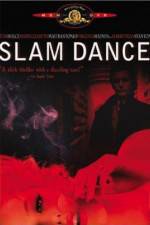 Watch Slam Dance Alluc