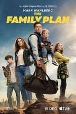 Watch The Family Plan Alluc