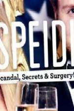 Watch Speidi: Scandal, Secrets & Surgery! Alluc