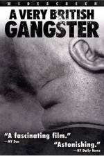 Watch A Very British Gangster Alluc