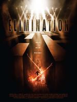 Watch Elimination Alluc
