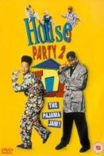 Watch House Party 2 Alluc