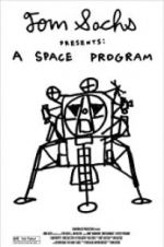 Watch A Space Program Alluc