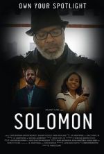 Watch Solomon Alluc