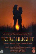 Watch Torchlight Alluc