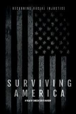 Watch Surviving America Alluc