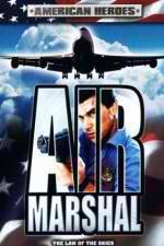 Watch Air Marshal Alluc