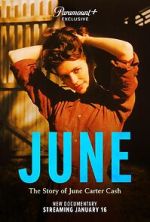 Watch June Alluc