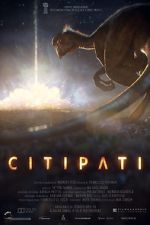 Watch Citipati (Short 2015) Alluc