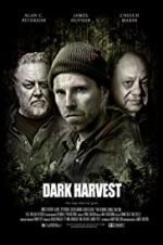 Watch Dark Harvest Alluc