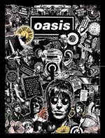 Watch Oasis: Live from Manchester Alluc