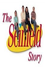Watch The Seinfeld Story Alluc