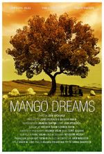 Watch Mango Dreams Alluc