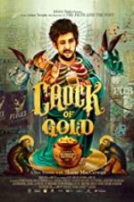Watch Crock of Gold: A Few Rounds with Shane MacGowan Alluc