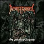 Watch Death Angel: The Bastard Tracks Alluc