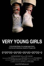 Watch Very Young Girls Alluc