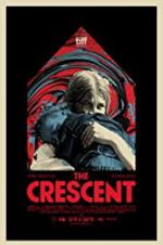 Watch The Crescent Alluc