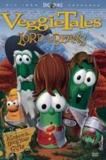 Watch VeggieTales: Lord of the Beans Alluc
