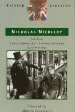 Watch The Life and Adventures of Nicholas Nickleby Alluc