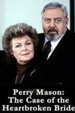 Watch Perry Mason: The Case of the Heartbroken Bride Alluc