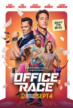 Watch Office Race Alluc