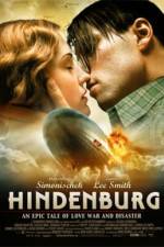Watch Hindenburg Alluc