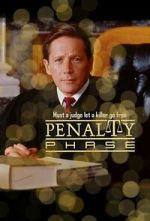 Watch The Penalty Phase Alluc