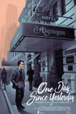 Watch One Day Since Yesterday: Peter Bogdanovich & the Lost American Film Alluc