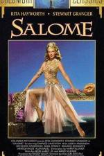 Watch Salome Alluc