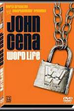 Watch John Cena: Word Life Alluc