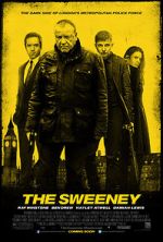 Watch The Sweeney Online Alluc