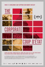 Watch The Corporate Coup D\'tat Alluc