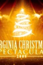Watch Virginia Christmas Spectacular Alluc