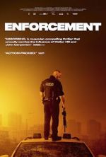 Watch Enforcement Alluc