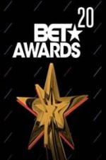 Watch BET Awards 2020 Alluc