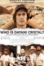 Watch Who is Dayani Cristal? Alluc